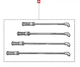 Express Buji Kablosu Şema